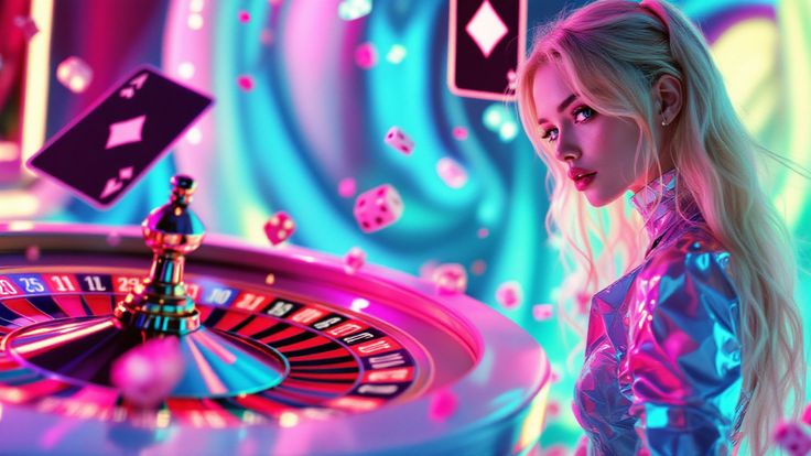3Card Fly پاکستان ریئل منی گیمز