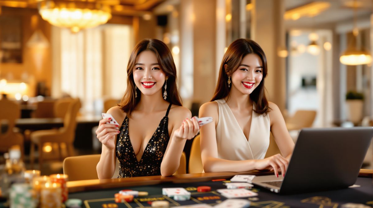 3Card Fly پاکستان ریئل منی گیمز
