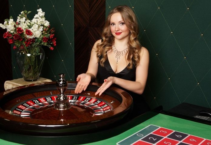 3Card Fly پاکستان ریئل منی گیمز