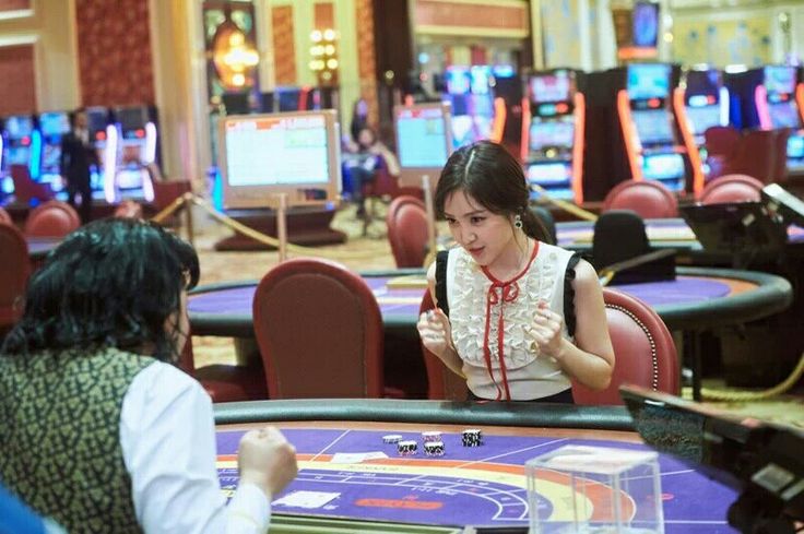3Card Fly پاکستان ریئل منی گیمز