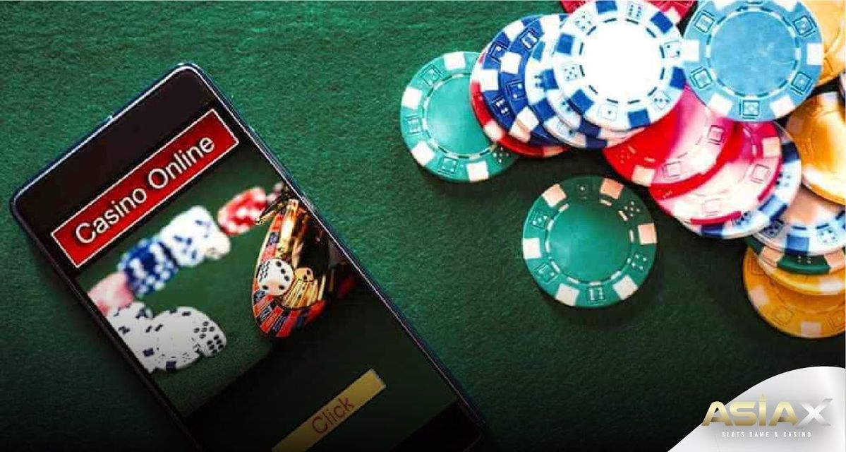 3Card Fly پاکستان ریئل منی گیمز