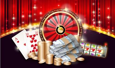 3Card Fly پاکستان ریئل منی گیمز