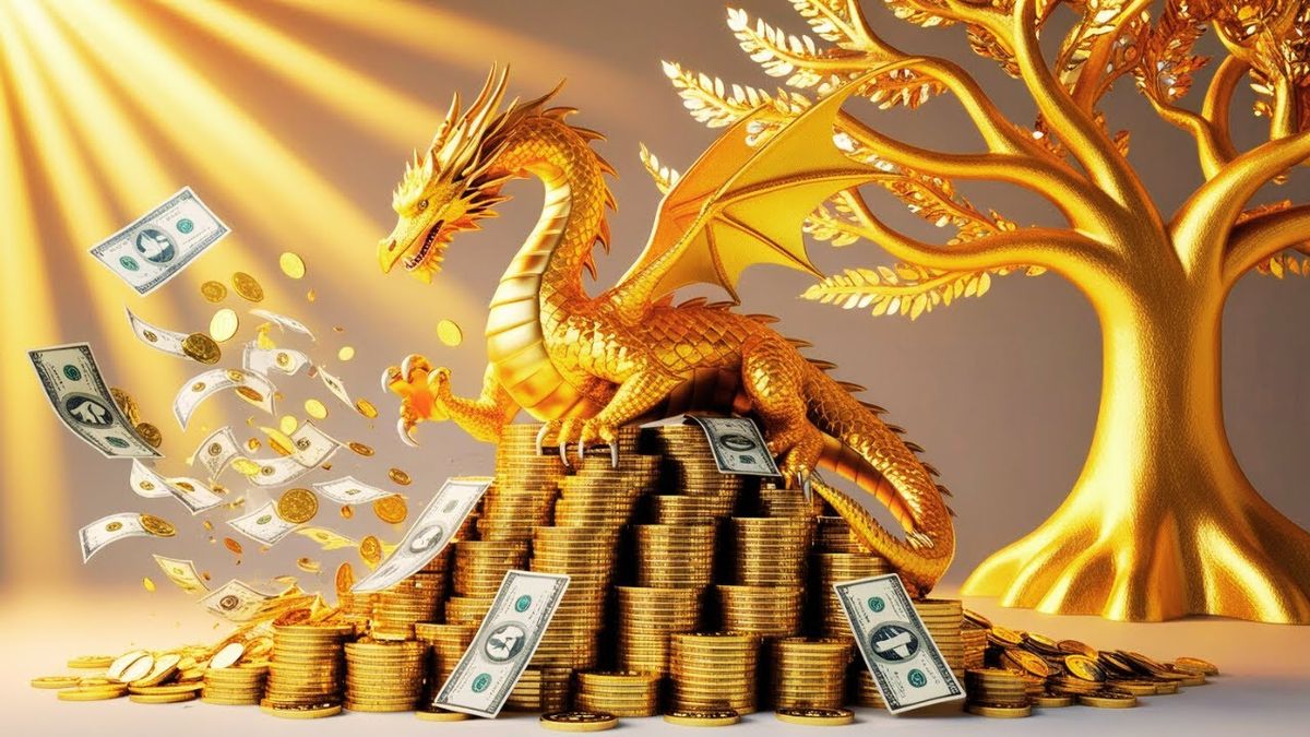 3Card Fly پاکستان ریئل منی گیمز