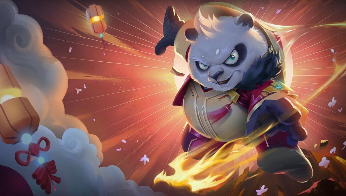 3Card Fly پاکستان ریئل منی گیمز